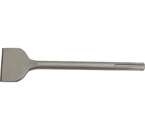 Изображение товара Долото SDS-max ASDSC1830075 (18х300х75 мм) AEG 4932479277