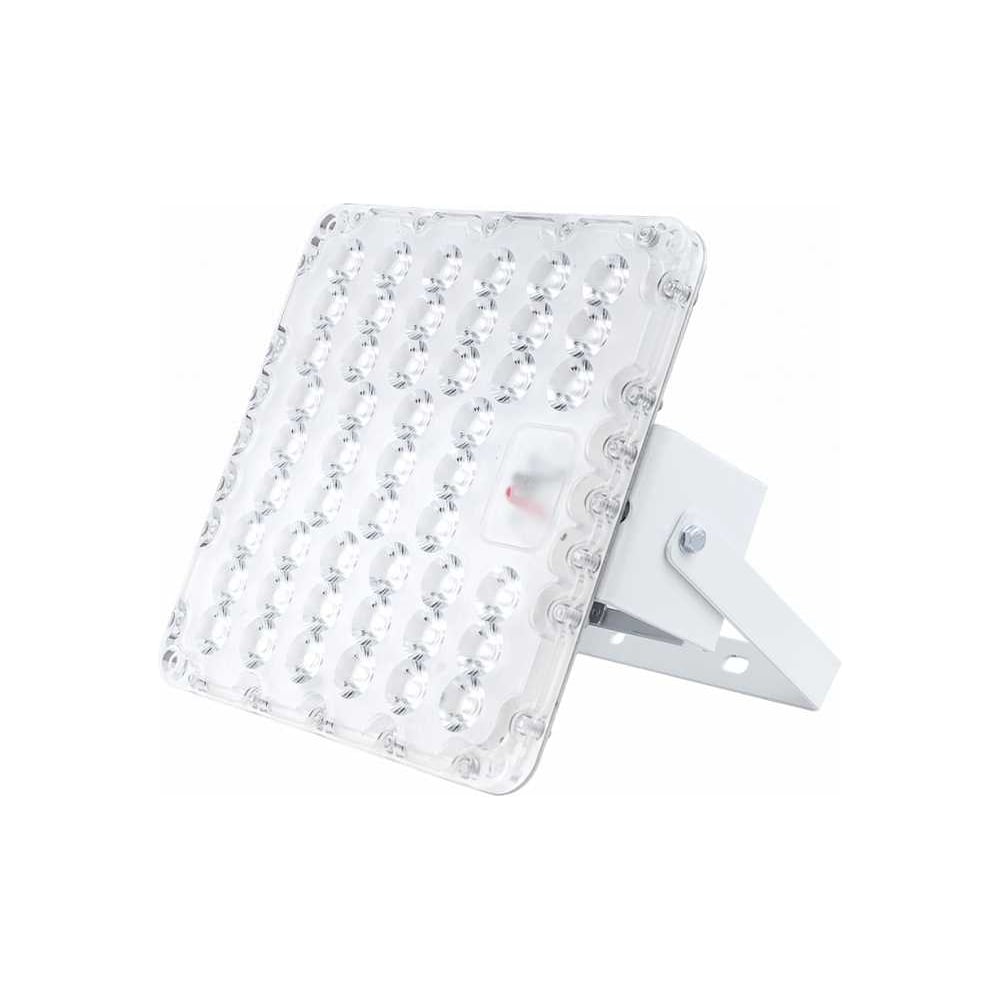 Изображение товара Светодиодный светильник DIORA Quadro 12 1800лм 12Вт 3000K IP65