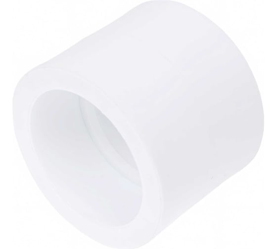 Изображение товара Муфта РВК ПП D50 030505