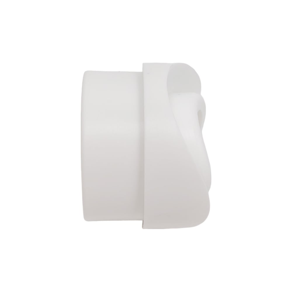 Изображение товара Вварное седло РВК ПП D63-32 030706