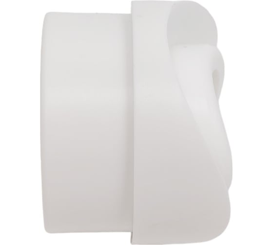 Изображение товара Вварное седло РВК ПП D63-32 030706