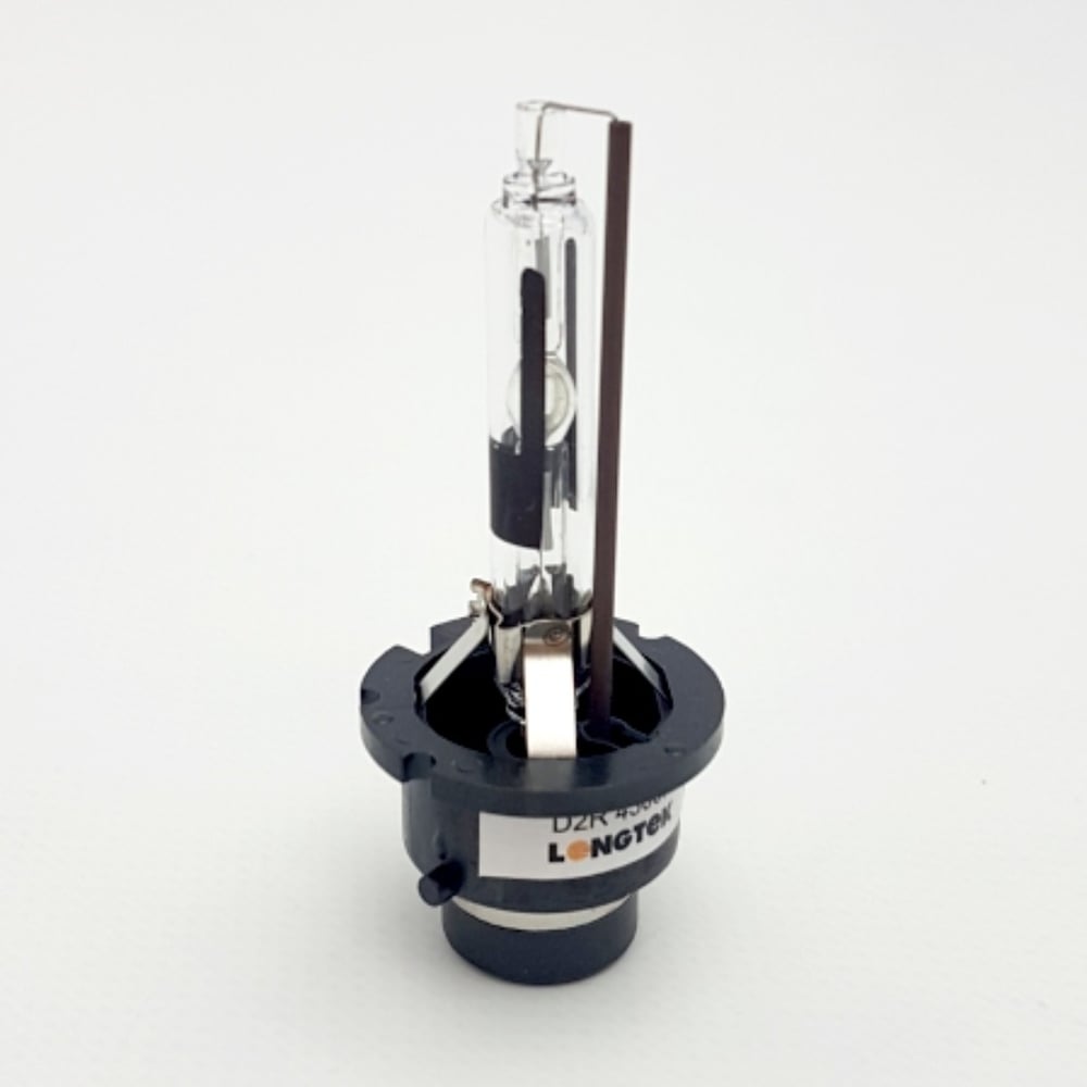 Изображение товара Автолампа ксеноновая D2R 4300К Standard LONGTEK