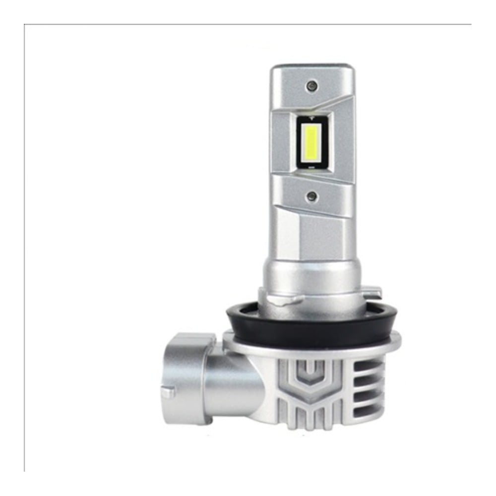 Изображение товара Автолампа светодиодная H11 12V 20W MINI LED Head Lamp LONGTEK