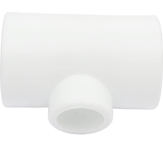 Изображение товара Переходный тройник РВК ПП D40x25x40 030808