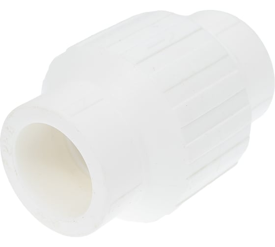 Изображение товара Обратный клапан РВК ПП D25 032002