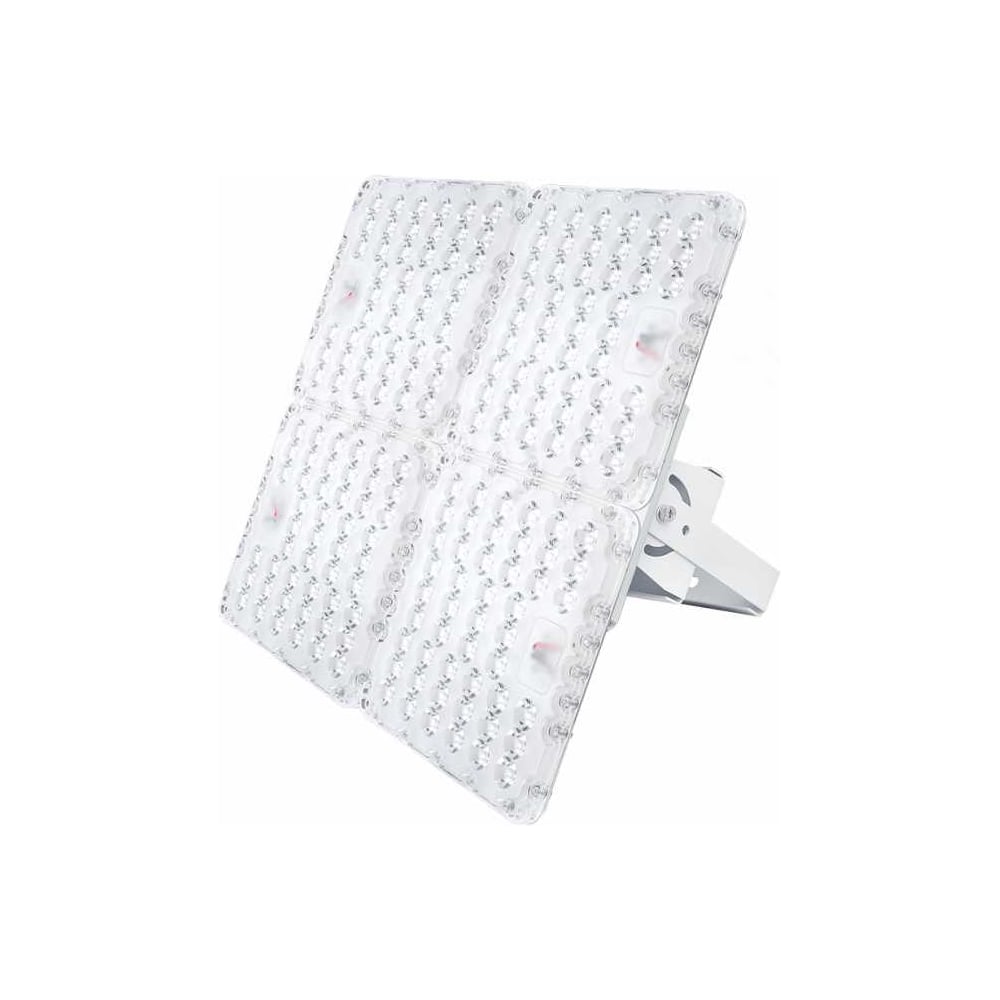 Изображение товара Светодиодный светильник DIORA Quadro 180/24000 K14 24000лм 180Вт IP65 теплый белый