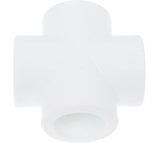 Изображение товара Крестовина РВК ПП D20 304011