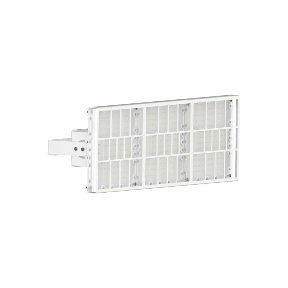 Изображение товара Светодиодный светильник DIORA Quadro 150Вт 22000лм IP65 4000K