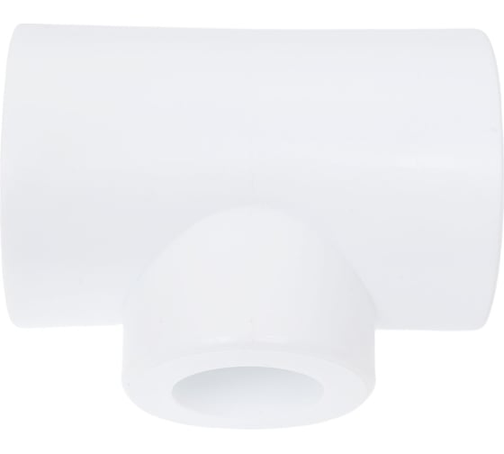 Изображение товара Переходный тройник РВК ПП D50x32x50 030810