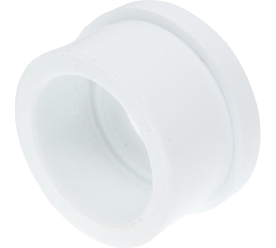 Изображение товара Раструбный бурт ПП D40 РВК 030107