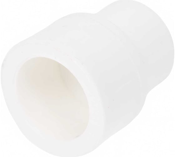 Изображение товара Переходная муфта РВК ПП D20-16 030413