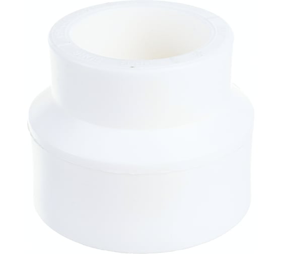 Изображение товара Переходная муфта РВК ПП D50-40 030405