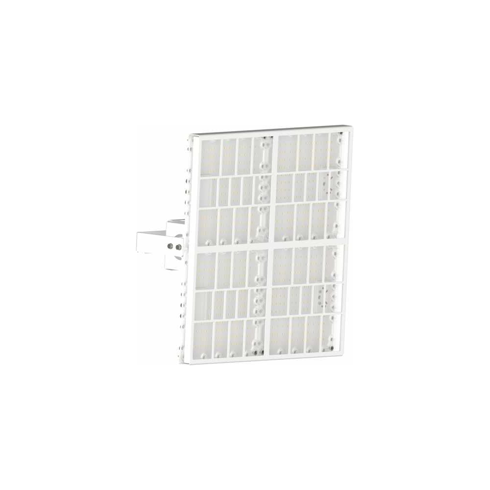 Изображение товара Светодиодный светильник DIORA Quadro 200/30000 с ip65 200 Вт 4000K