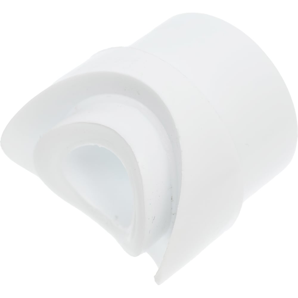 Изображение товара Вварное седло РВК ПП D40-25 070001