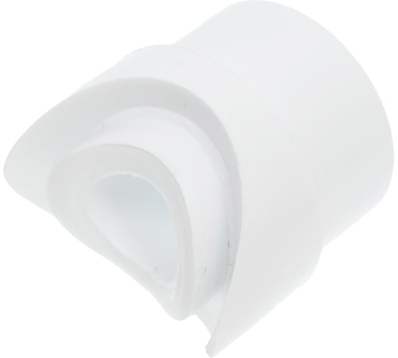 Изображение товара Вварное седло РВК ПП D40-25 070001