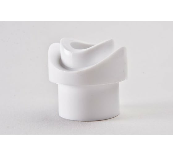 Изображение товара Вварное седло РВК ПП D50-25 070003