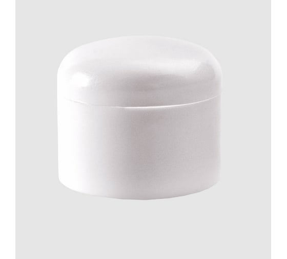 Изображение товара Пробка ПП D40 РВК 030604