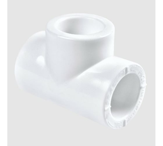 Изображение товара Тройник РВК ПП D50x50x50 030905