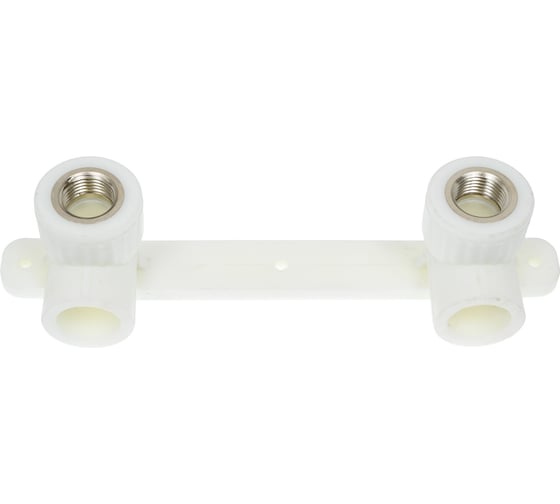 Изображение товара Планка для смесителя РВК 25x1/2 ВР 032008