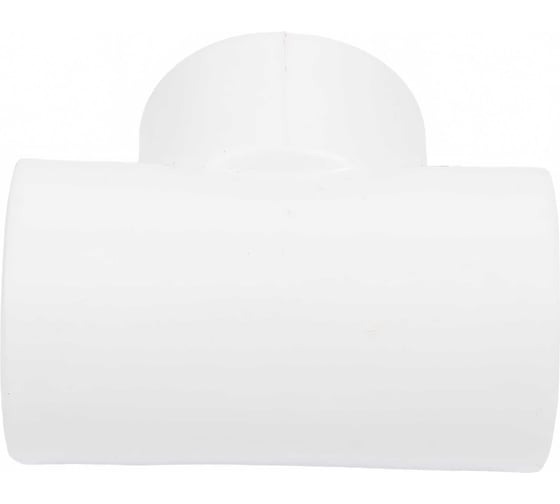 Изображение товара Комбинированный тройник РВК ПП D25x1/2x25 ВР 020805