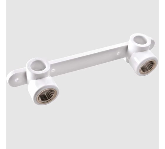 Изображение товара Планка для смесителя РВК 20x1/2 ВР 031106