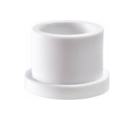 Изображение товара Бурт под фланец ПП D63 РВК 032274