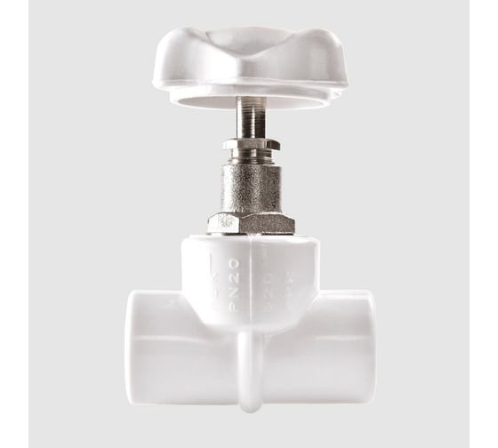 Изображение товара Вентиль РВК 32 020203