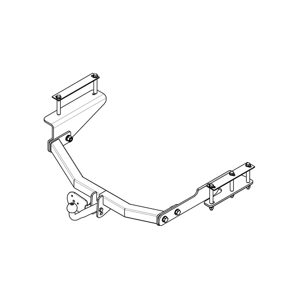 Gs8 фаркоп. Фаркоп SSANGYONG Actyon Sports. Avtos sy011. Фаркопы на Actyon Sports 2009 автос sy 008. Avtos sy008.