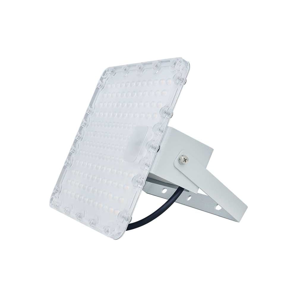 Изображение товара Светодиодный светильник DIORA Quadro 45 Вт 7500 лм IP65 4000K