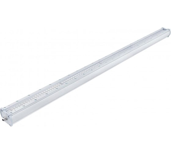 Изображение товара Светодиодный светильник DIORA Piton 90/11500 К60 11500лм 90Вт 4000K IP65 0,95PF 80Ra Кп<1 Транзит DP90K60-4K-T