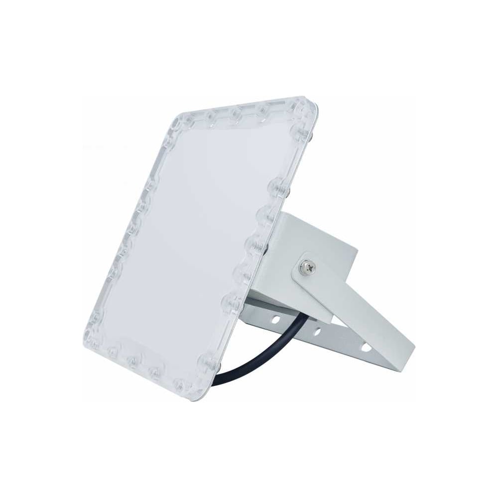 Изображение товара Светодиодный светильник DIORA Quadro Frost 35W IP65 4500лм 3000K