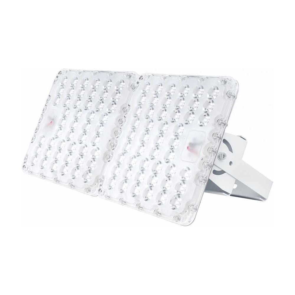 Изображение товара Светодиодный светильник DIORA Quadro 95/12500 K14 12500lm 95W IP65