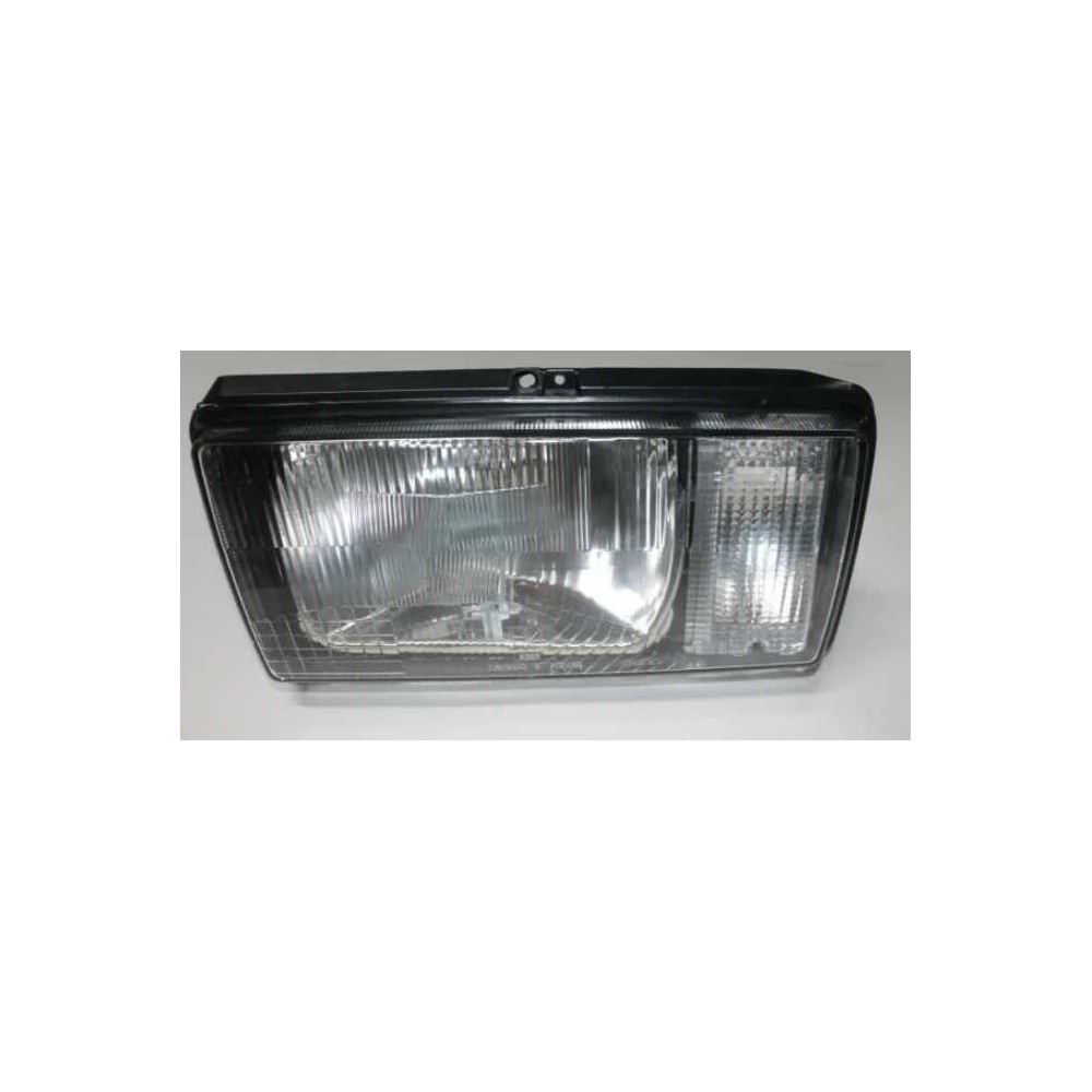 Изображение товара Фара Формула Света В-2105 левая б/л для авто с лампами Н4