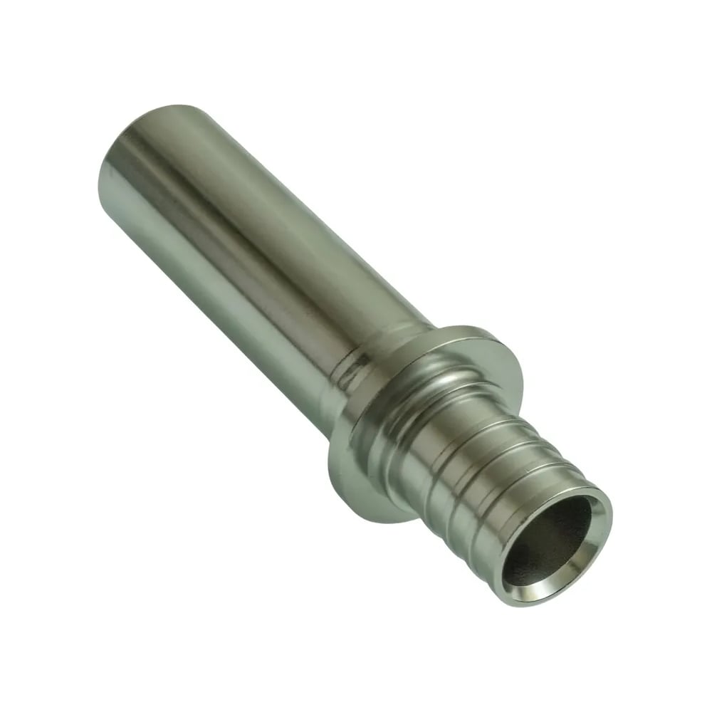 Изображение товара Переходник нержавеющий VIEIR 32х28 для фитингов