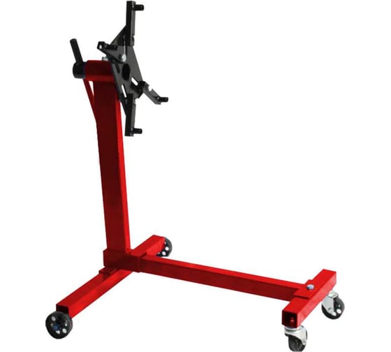 Изображение товара Кантователь Профмаш 340кг СД-1 ПРОФМАШ УТ-99981