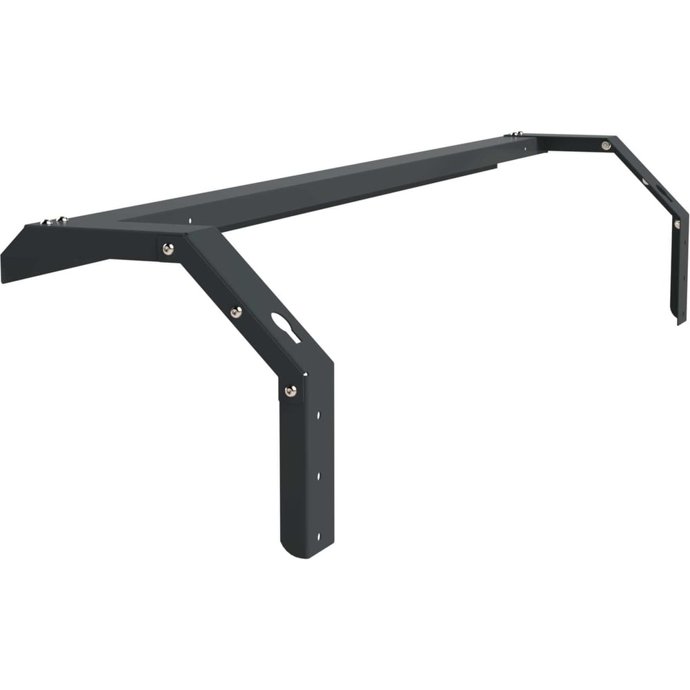 Изображение товара Комплект освещения ООО Металекс серый 1300 мм для наружного и внутреннего использования