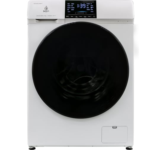Изображение товара Стиральная машина Jacky's JW F0943BTD 880592
