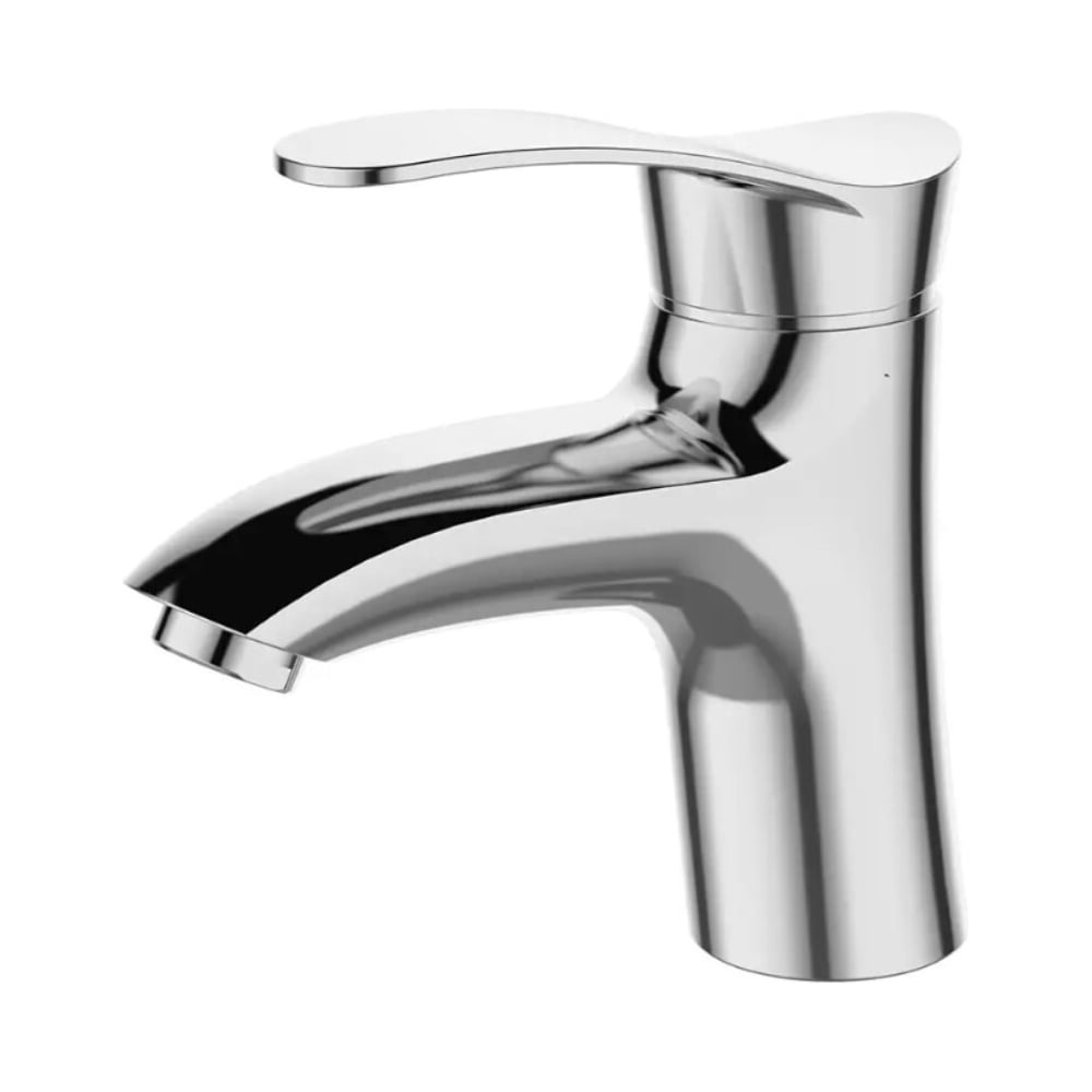 Изображение товара Смеситель однорычажный ViEiR V184011 для раковины