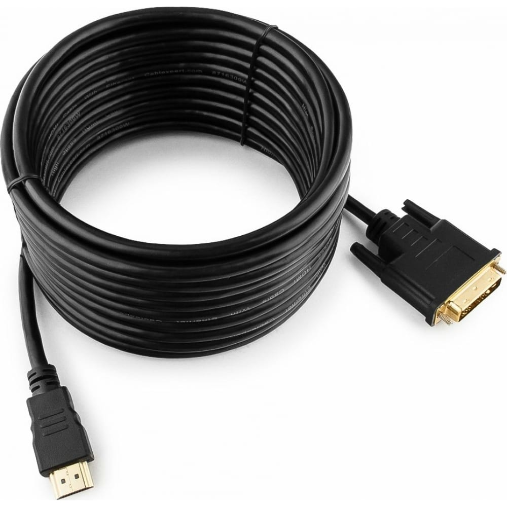 Кабель Cablexpert hyperline pwc iec13 shm 5 0 bk кабель питания компьютера shucko c13 3x1 00 10a угловая вилка 5 м