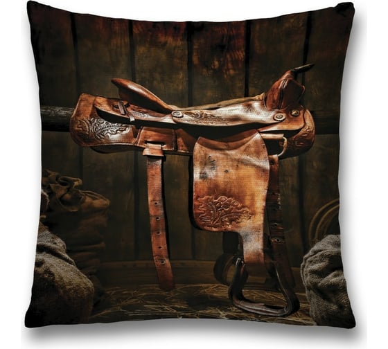 Изображение товара Декоративная наволочка JoyArty sl_10234