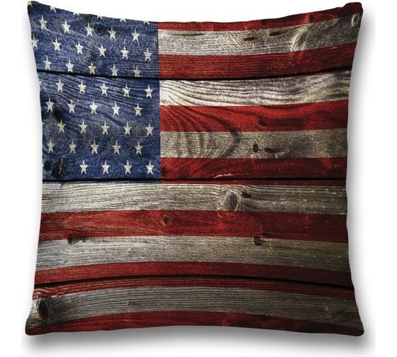 Изображение товара Декоративная наволочка JoyArty sl_10173