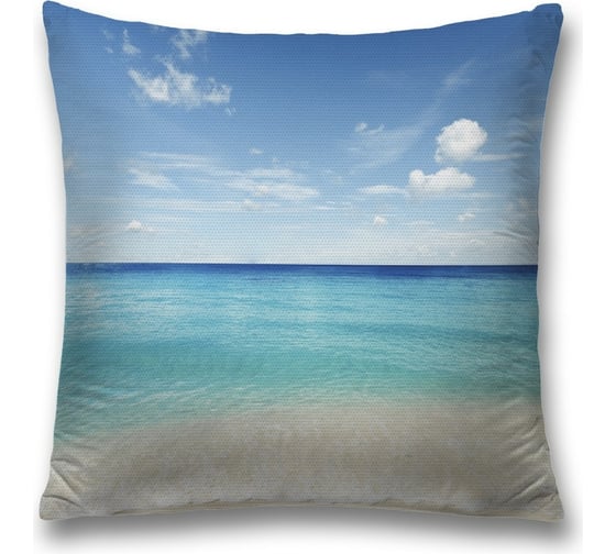 Изображение товара Декоративная наволочка JoyArty sl_10222