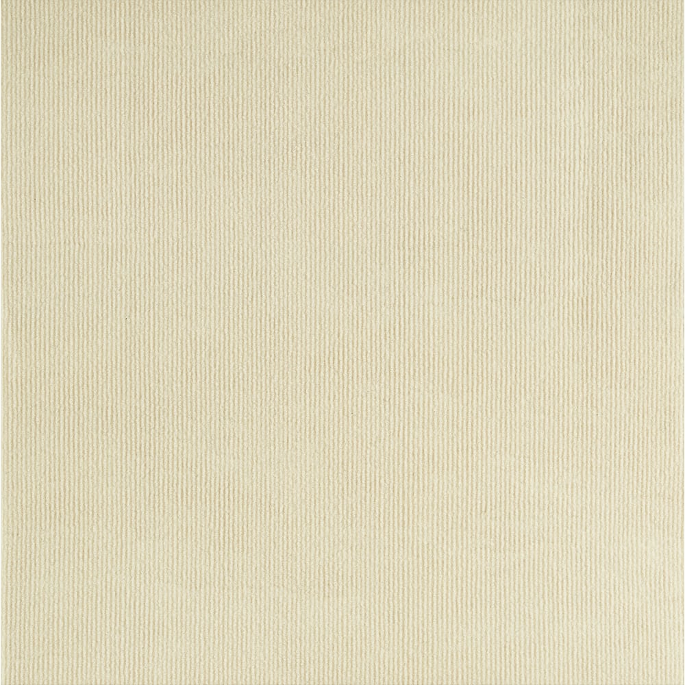 Изображение товара Ковролин Лако Декор Молочный 4 мм 30х30 см 10 шт