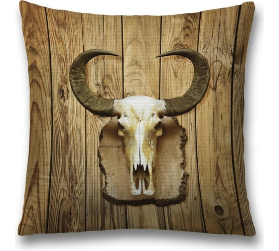 Изображение товара Декоративная наволочка JoyArty sl_10240