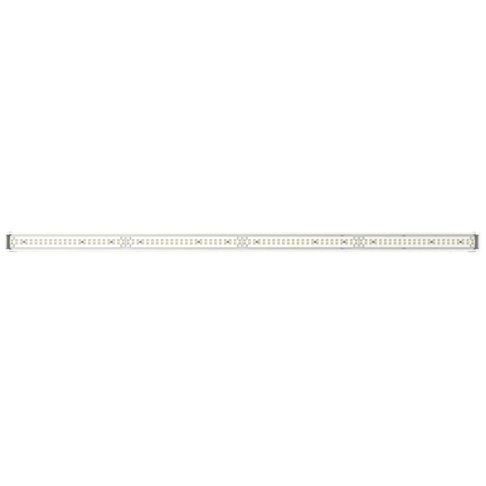 Светодиодный светильник DIORA Box SE 20/3300 Г90-1150 3300лм 20Вт 6000K IP40 0.95Pf 80Ra Кп<1 White clip DBSE20G90-6K-WC-1150