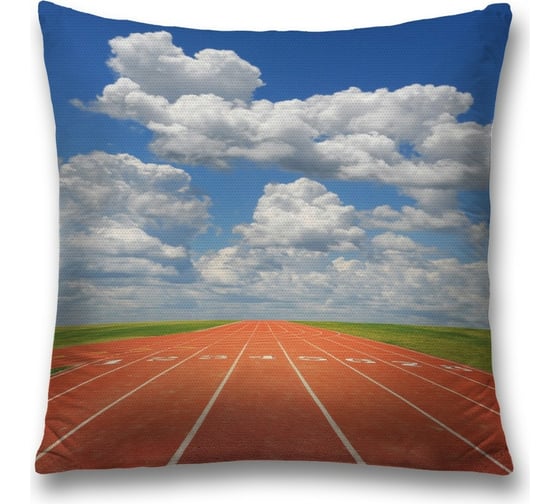 Изображение товара Декоративная наволочка JoyArty sl_10918