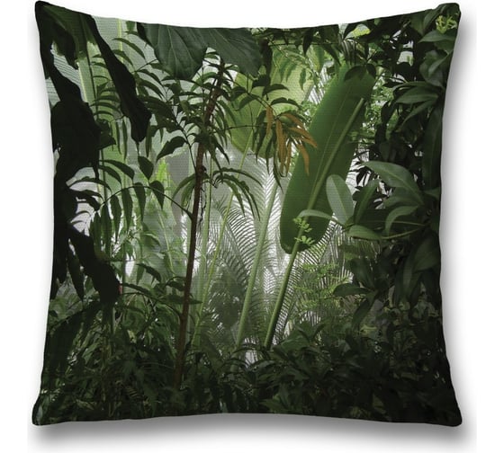 Изображение товара Декоративная наволочка JoyArty sl_11422