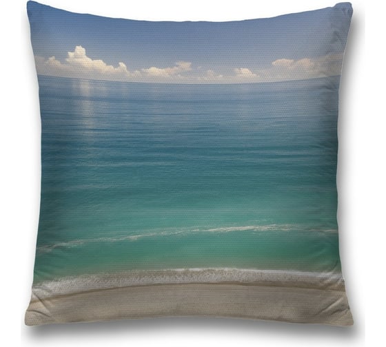 Изображение товара Декоративная наволочка JoyArty sl_10215