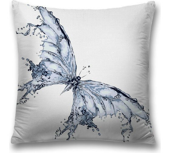 Изображение товара Декоративная наволочка JoyArty sl_11009