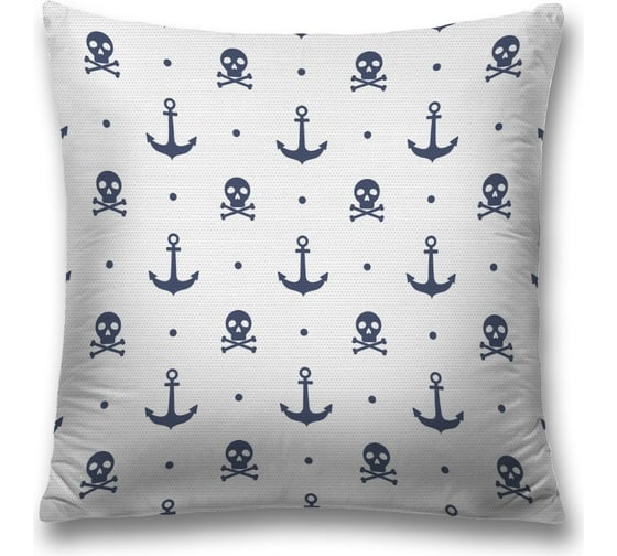 Изображение товара Декоративная наволочка JoyArty sl_11057